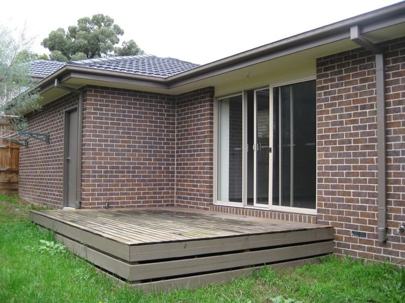 5/12 Valerie Street, Boronia VIC 3155