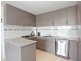 8/4 Floriston Road, Boronia VIC 3155
