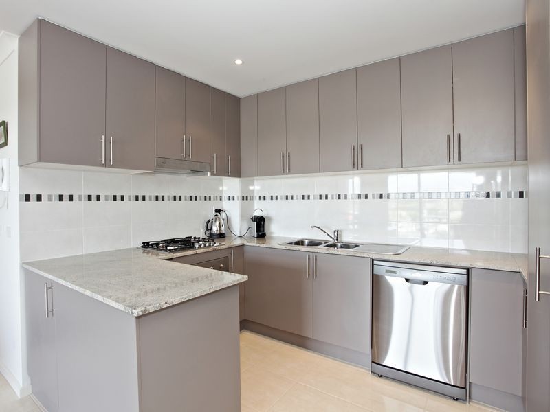 8/4 Floriston Road, Boronia VIC 3155