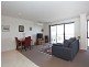 8/4 Floriston Road, Boronia VIC 3155