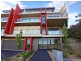 8/4 Floriston Road, Boronia VIC 3155