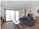 8/4 Floriston Road, Boronia VIC 3155