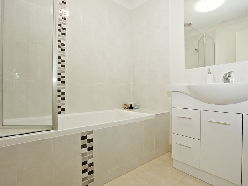 8/4 Floriston Road, Boronia VIC 3155