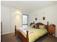 8/4 Floriston Road, Boronia VIC 3155