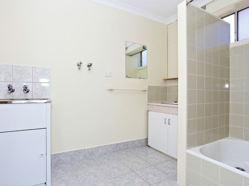 2/277 Scoresby Road, Boronia VIC 3155