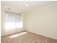 2/277 Scoresby Road, Boronia VIC 3155