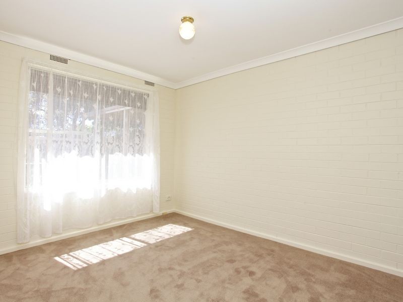 2/277 Scoresby Road, Boronia VIC 3155