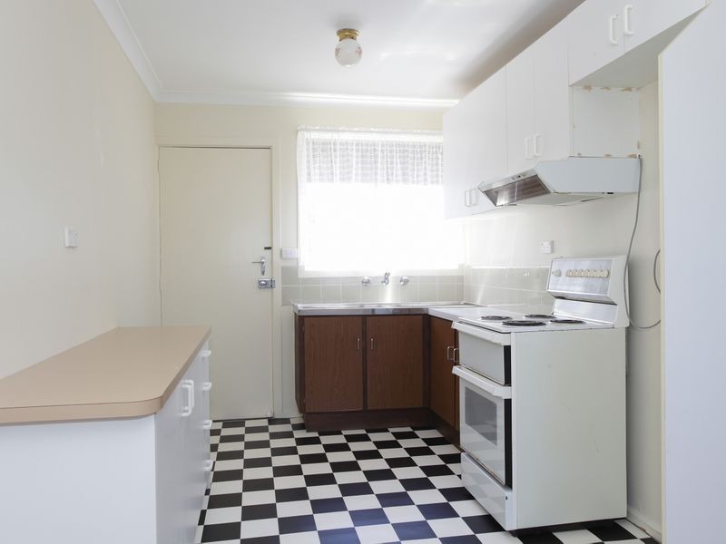 2/277 Scoresby Road, Boronia VIC 3155