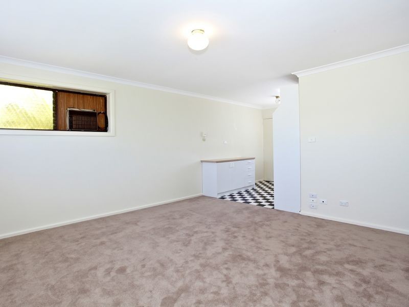 2/277 Scoresby Road, Boronia VIC 3155