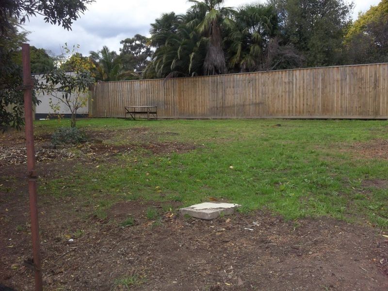 Lot 2/1216 Mountain Highway, The Basin VIC 3154