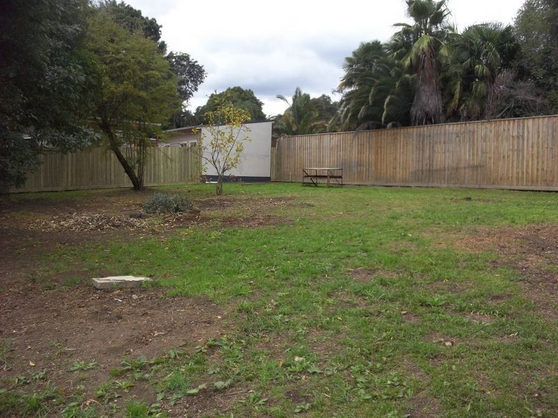 Lot 2/1216 Mountain Highway, The Basin VIC 3154