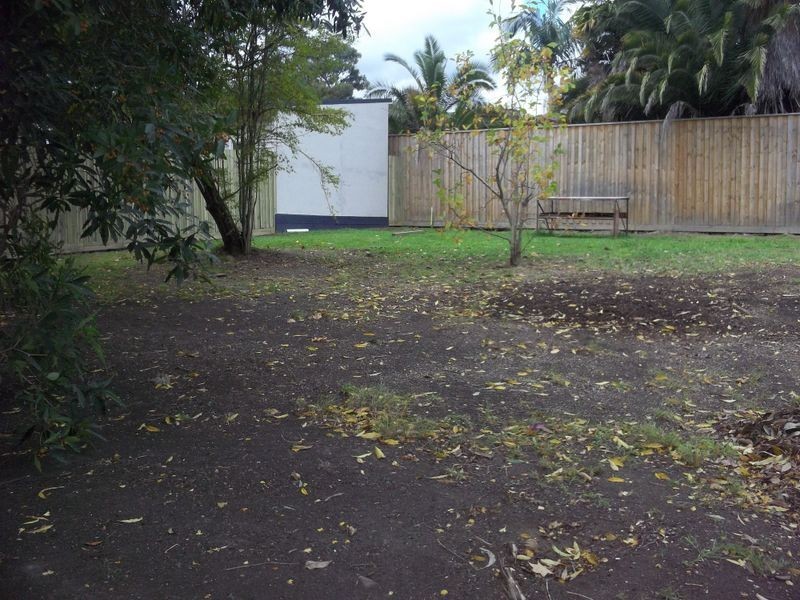 Lot 2/1216 Mountain Highway, The Basin VIC 3154