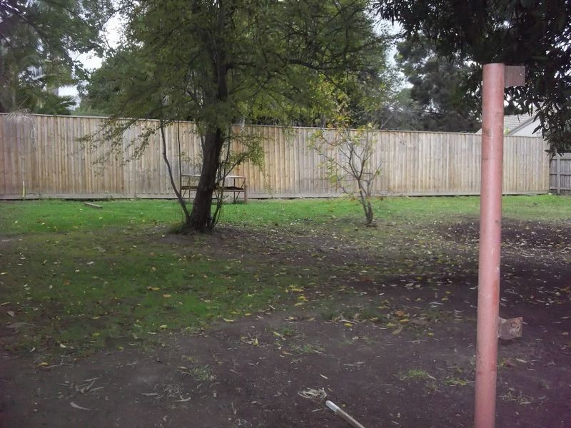 Lot 2/1216 Mountain Highway, The Basin VIC 3154