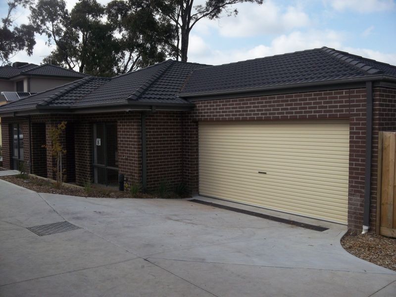 8/40 Kathryn Road, Knoxfield VIC 3180