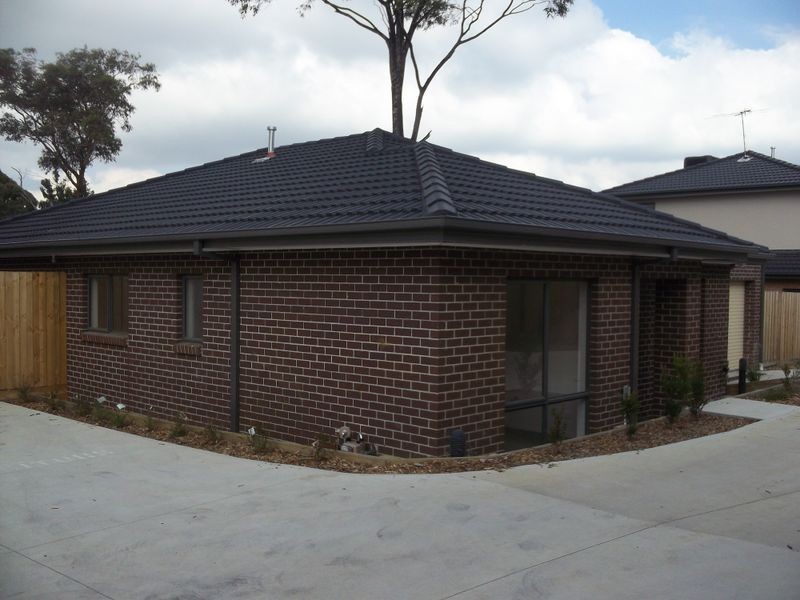 8/40 Kathryn Road, Knoxfield VIC 3180