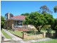 4 Frank Street, Vermont VIC 3133