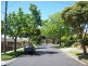 4 Frank Street, Vermont VIC 3133