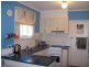 4 Frank Street, Vermont VIC 3133