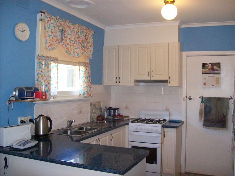 4 Frank Street, Vermont VIC 3133