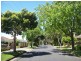 4 Frank Street, Vermont VIC 3133