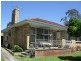 4 Frank Street, Vermont VIC 3133