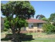 4 Frank Street, Vermont VIC 3133
