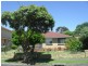 4 Frank Street, Vermont VIC 3133