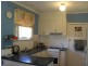 4 Frank Street, Vermont VIC 3133