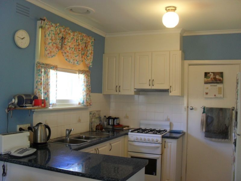 4 Frank Street, Vermont VIC 3133