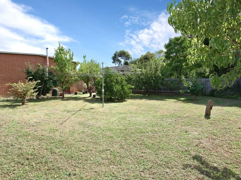 9A Norwich Street, Boronia VIC 3155