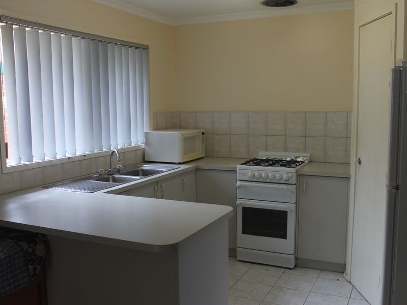 7/1-3 Hilda Avenue, Boronia VIC 3155