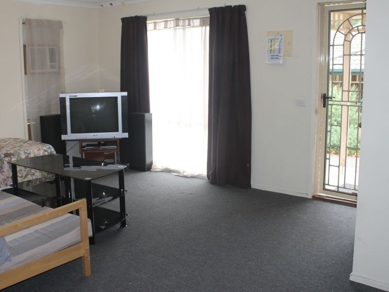 7/1-3 Hilda Avenue, Boronia VIC 3155