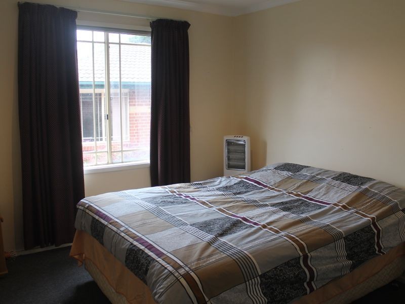 7/1-3 Hilda Avenue, Boronia VIC 3155