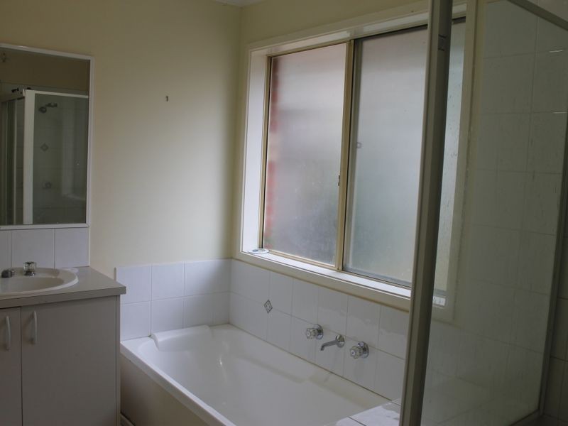 7/1-3 Hilda Avenue, Boronia VIC 3155