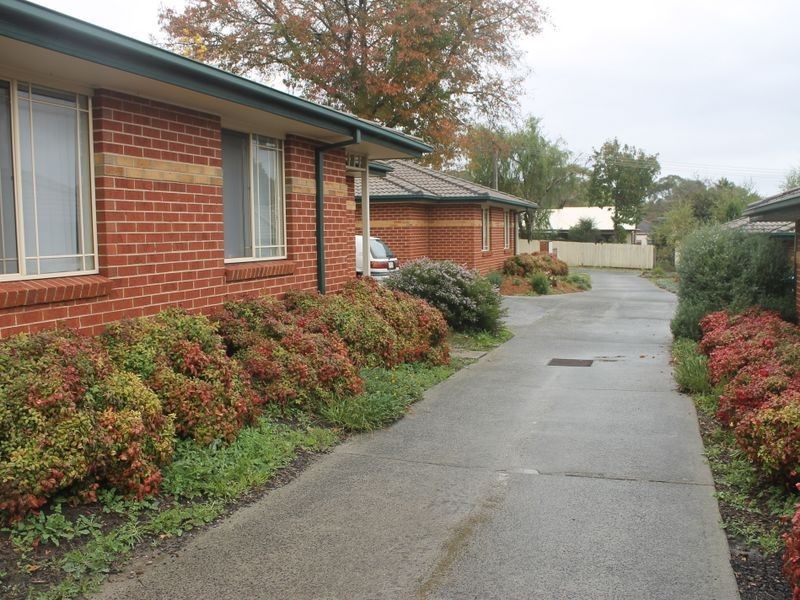 7/1-3 Hilda Avenue, Boronia VIC 3155