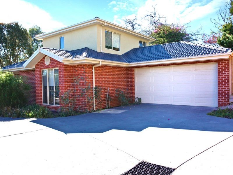 5/988 Mountain Highway, Boronia VIC 3155