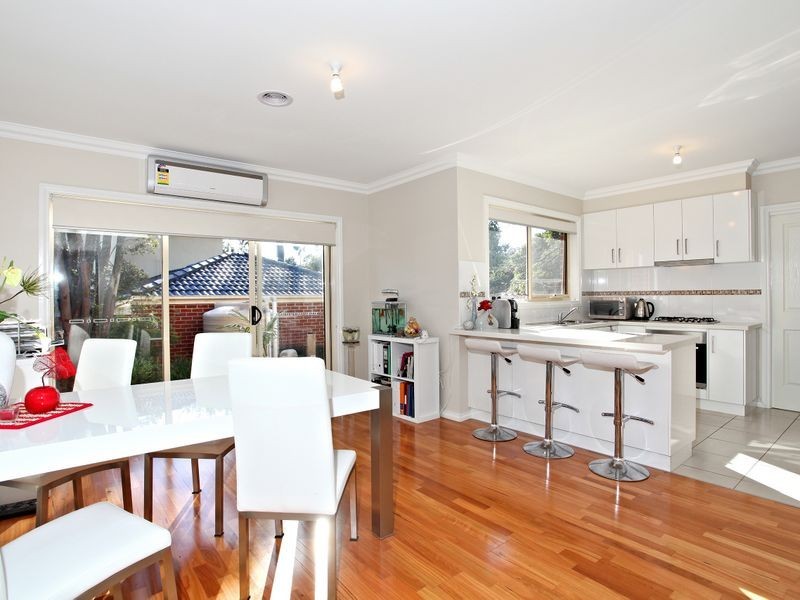 5/988 Mountain Highway, Boronia VIC 3155