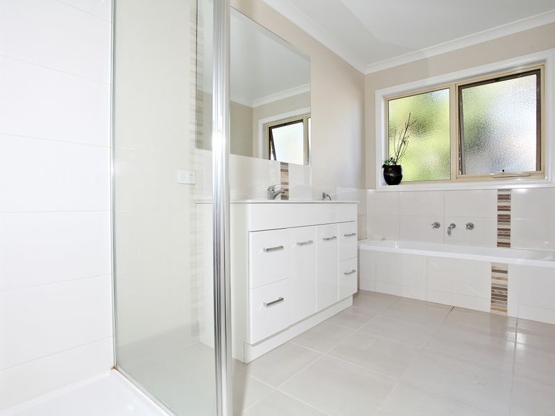 5/988 Mountain Highway, Boronia VIC 3155