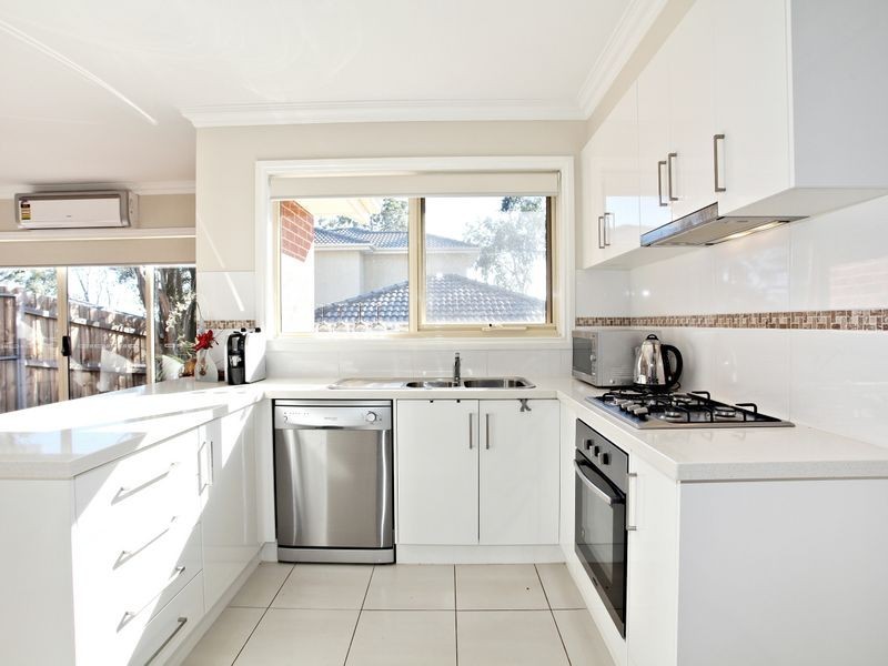 5/988 Mountain Highway, Boronia VIC 3155