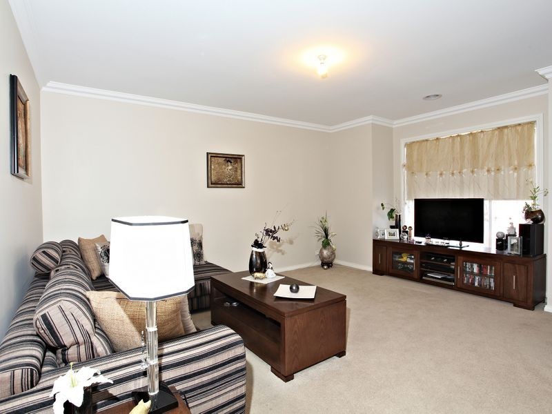 5/988 Mountain Highway, Boronia VIC 3155