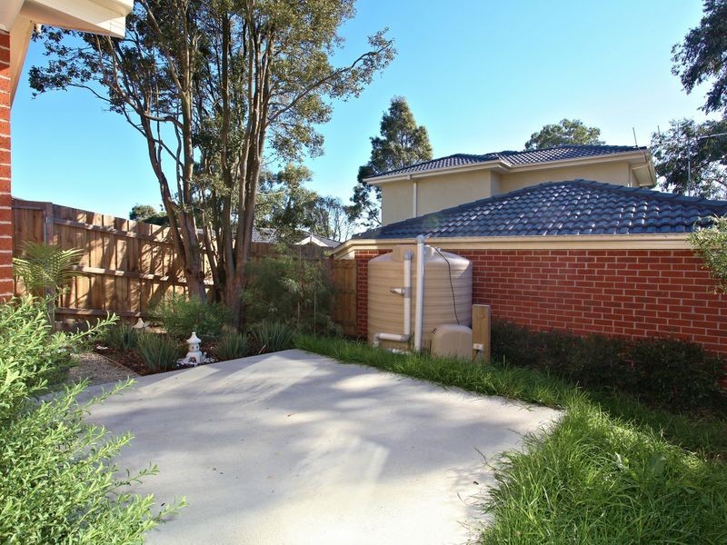 5/988 Mountain Highway, Boronia VIC 3155