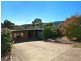32 Blackwood Park Road, Ferntree Gully VIC 3156