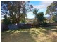 32 Blackwood Park Road, Ferntree Gully VIC 3156