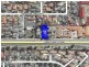 1397 High Street Road, Wantirna South VIC 3152