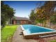 42 Ruby Street, Burwood East VIC 3151