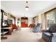 42 Ruby Street, Burwood East VIC 3151