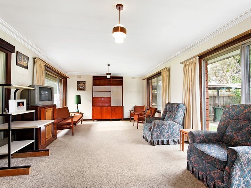 42 Ruby Street, Burwood East VIC 3151