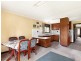 42 Ruby Street, Burwood East VIC 3151