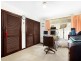 42 Ruby Street, Burwood East VIC 3151
