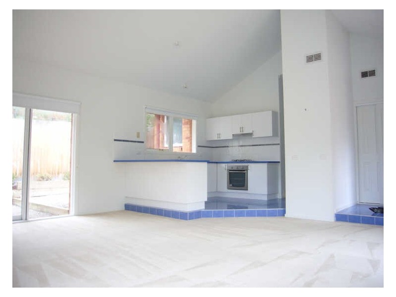 1/168 Scoresby Road, Boronia VIC 3155